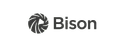 Bison Casino